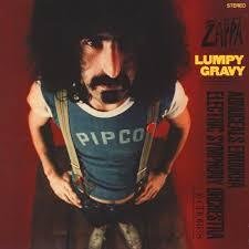 Frank-zappa-lumpy-gravy-new-vinyl