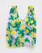 Lemon Tree - Baby Baggu Reusable Bag