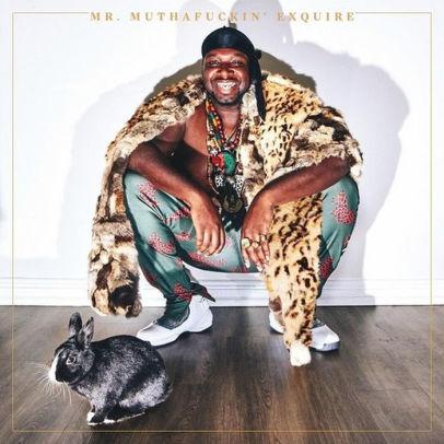 Mr-muthafuckin-exquire-mr-muthafuckin-exquire-new-vinyl