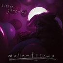 Sleepy-gonzales-mellowtrauma-new-vinyl