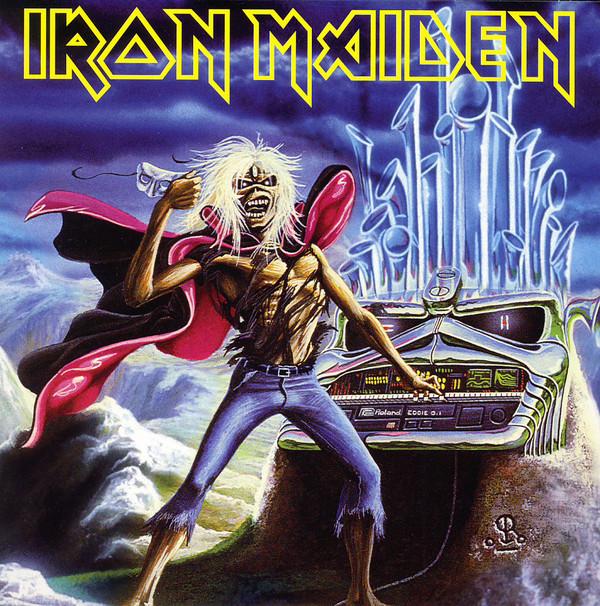 Iron-maiden-run-to-the-hills-live-7-in-new-vinyl