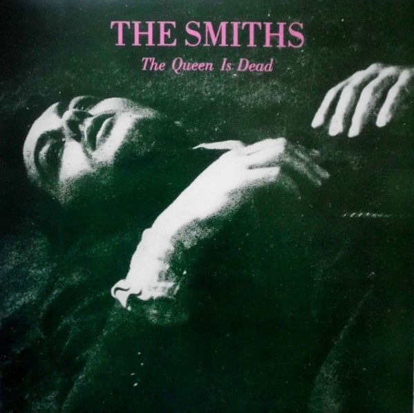 Smiths-queen-is-dead-new-cd