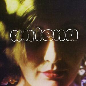 Antena-camino-del-sol-ep-new-vinyl