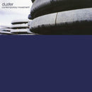 Duster - Contemporary Movement (New CD)