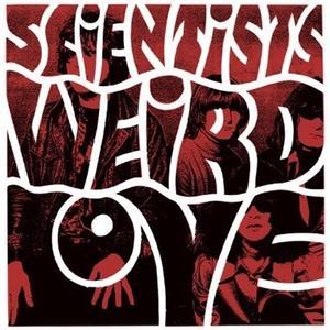 The-scientists-weird-love-new-vinyl