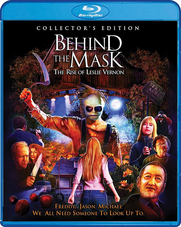 Behind-the-mask-new-blu-ray