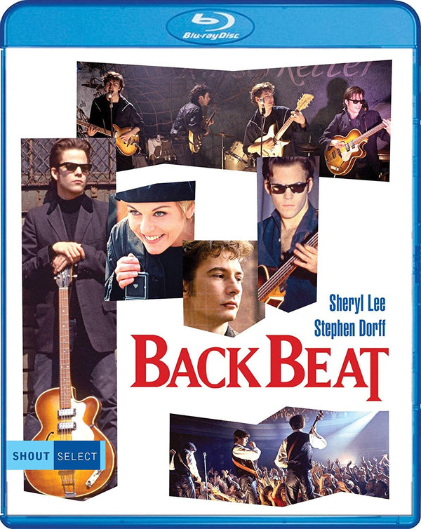 Backbeat-new-blu-ray