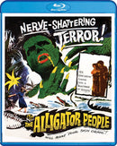 Alligator-people-new-blu-ray