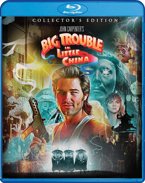 Big-trouble-in-little-china-collectors-edition-new-blu-ray