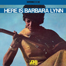 Barbara-lynn-here-is-barbara-lynn-new-vinyl