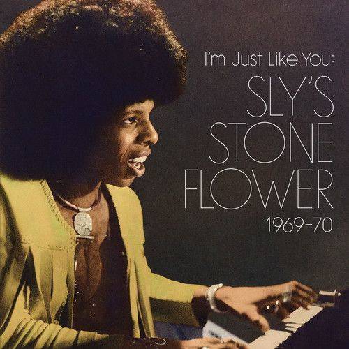 Various-1969-1097-im-just-like-you-new-vinyl