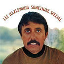 Lee-hazlewood-something-special-new-vinyl