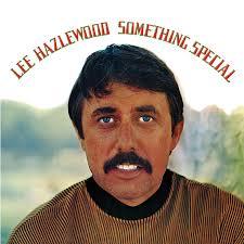 Lee-hazlewood-something-special-new-vinyl