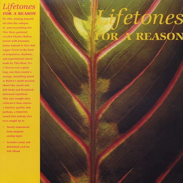 Lifetones-for-a-reason-new-vinyl