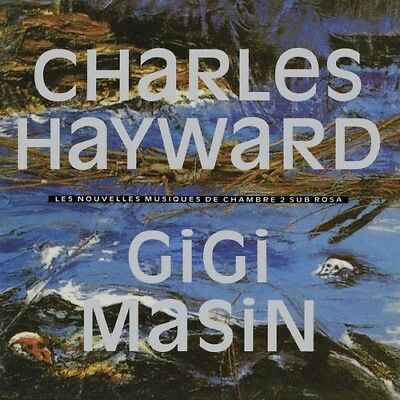 Gigi-masincharles-hayward-les-nouvelles-musiquers-de-cha-new-vinyl