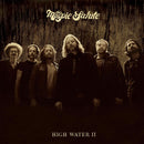 Magpie-salute-high-water-ii-new-vinyl