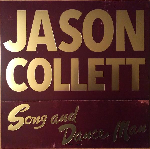 Jason-collett-song-and-dance-man-new-vinyl