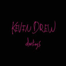 Kevin-drew-darlings-new-vinyl