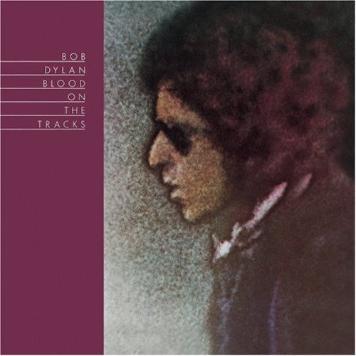 Bob-dylan-blood-on-the-tracks-new-cd