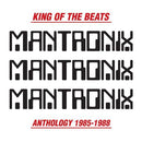 Mantronix-king-of-the-beats-new-vinyl