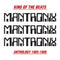 Mantronix-king-of-the-beats-new-vinyl