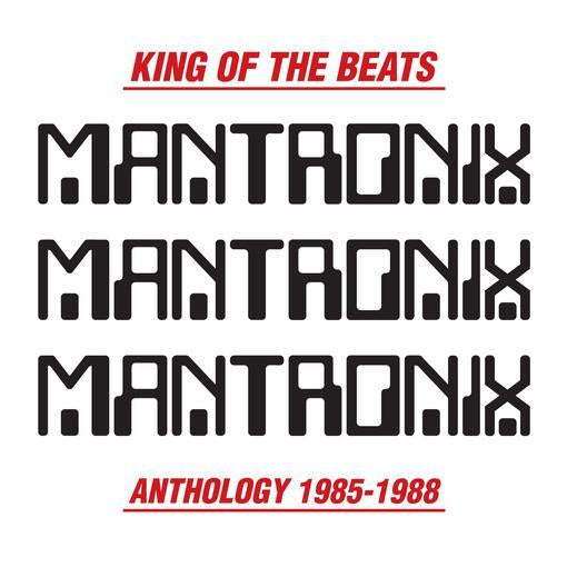 Mantronix-king-of-the-beats-new-vinyl