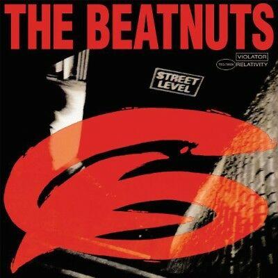 Beatnuts-beatnuts-new-vinyl