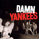 Damn-yankees-damn-yankees-180gltd-new-vinyl