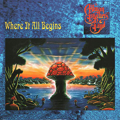 Allman-brothers-band-where-it-all-begins-180gltd-new-vinyl