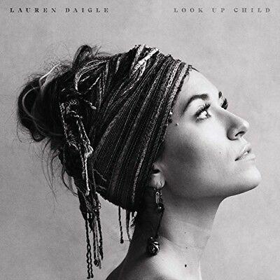 Lauren-daigle-look-up-child-new-vinyl