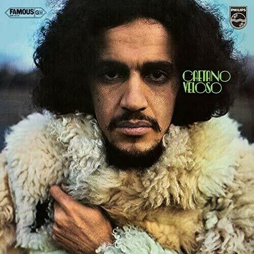 Caetano-veloso-caetano-veloso-1971-new-vinyl