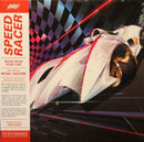 Michael-giacchino-speed-racer-ost-new-vinyl