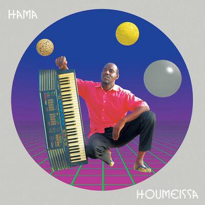 Hama-houmeissa-new-vinyl