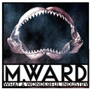 M-ward-what-a-wonderful-industry-new-vinyl