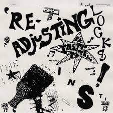 Institute-readjusting-the-locks-new-vinyl