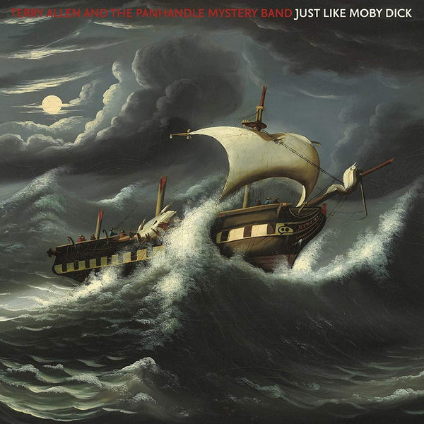 Terry-and-the-panhandle-mystery-band-just-like-moby-dick-new-vinyl