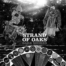 Strand-of-oaks-dark-shores-new-vinyl