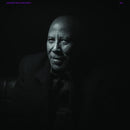 Hailu-mergia-yene-mircha-new-cd