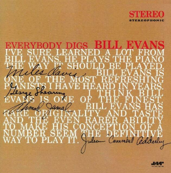 Bill-evans-trio-everybody-digs-bill-evans-new-vinyl