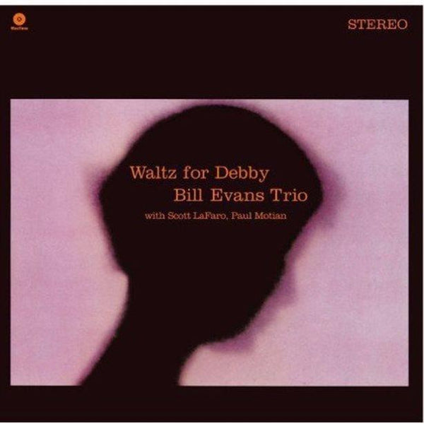 Bill-evans-trio-waltz-for-debby-new-vinyl