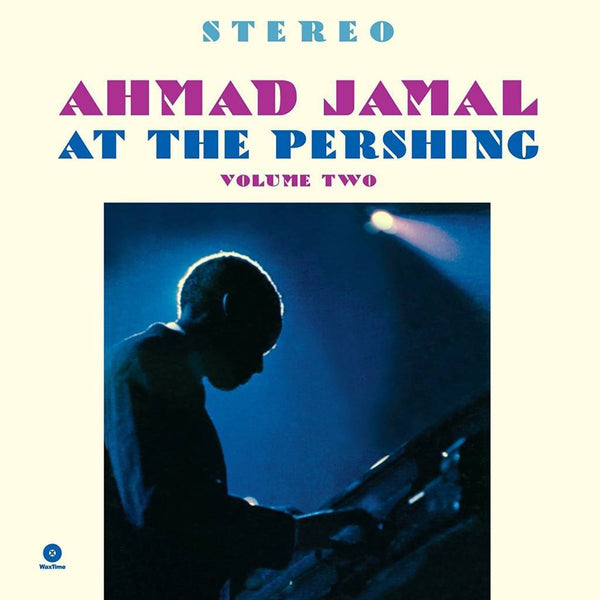 Ahmad-trio-jamal-v2-at-the-pershing-180g1-bns-new-vinyl