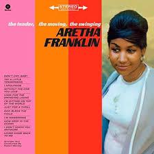 Aretha-franklin-tender-the-moving-the-swinging-new-vinyl