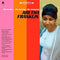 Aretha-franklin-tender-the-moving-the-swinging-new-vinyl