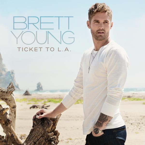 Brett-young-ticket-to-l-a-new-vinyl