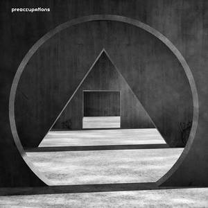 Preoccupations-new-material-new-vinyl