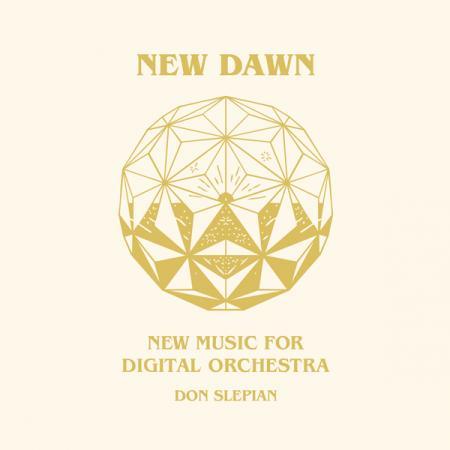 Don-slepian-new-dawn-new-music-for-digit-new-vinyl