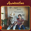 Awolnation-here-come-the-runts-new-vinyl