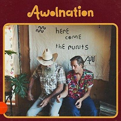 Awolnation-here-come-the-runts-new-vinyl