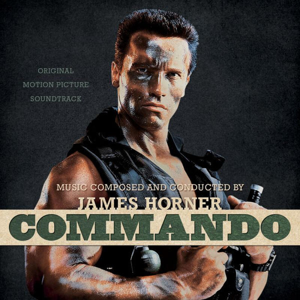 James-horner-commando-ost-new-vinyl