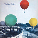 Rain-parade-emergency-third-rail-power-tri-new-vinyl